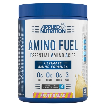 Applied Nutrition Amino Fuel EAA 30 doses