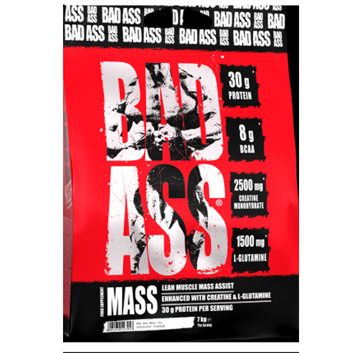 bad-ass-mass-7kg proteines.sn